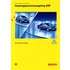 Voertuigdynamicaregeling EPS