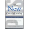 New Conditionality door Onbekend