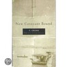 New Covenant Bound door Tony Crunk