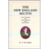 New England Milton
