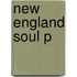 New England Soul P
