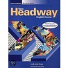 New Headway Int Sb door Liz Soars