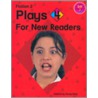 New Reader Plays 4 by Wendy Body