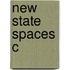 New State Spaces C