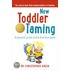 New Toddler Taming