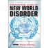 New World Disorder