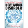 New World Disorder door David Hannay