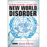 New World Disorder by David Hannay