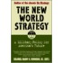 New World Strategy