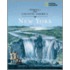 New York 1609-1776