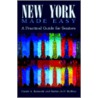 New York Made Easy by Carole A. Mullins