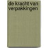 De kracht van verpakkingen