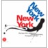 New York, New York