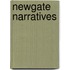 Newgate Narratives