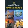 Miami & The Keys by M. Miller