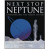 Next Stop, Neptune by Alvin Jenkins