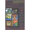 Nextfest Anthology door Onbekend