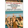 Nextfest Anthology by Steve Pirot