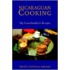 Nicaraguan Cooking