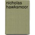 Nicholas Hawksmoor