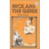 Nick And The Genie