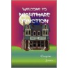 Nightmare Junction door Eugene Jones