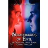 Nightmares of Evil by J. Lynn Wageman