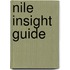 Nile Insight Guide