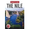 Nile Insight Guide by Insight Guides