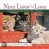 Nine Lives to Love by H. Norman Wright