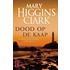 Dood op de kaap