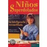 Ninos Superdotados door Helene Catroux