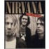 Nirvana The Lyrics