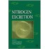 Nitrogen Excretion