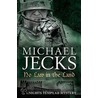 No Law In The Land door Michael Jecks