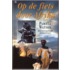 Op de fiets door Afrika