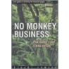 No Monkey Business by Stuart Fowler