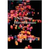 No More Hiroshimas by James Kirkup
