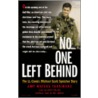 No One Left Behind by Amy Waters Yarsinske