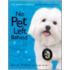 No Pet Left Behind