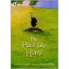 No Place Like Home by Jonathan Emmett