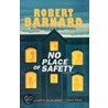 No Place Of Safety by Robert Barnard