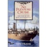 No Pleasure Cruise door Tom Frame