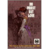 No Priest But Love by Anne Lister