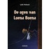 De ogen van Loena Boena