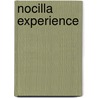 Nocilla Experience by Agustin Fernandez Mallo