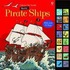 Noisy Pirate Ships