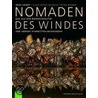 Nomaden des Windes door Ingo Arndt