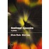 Nonlinear Dynamics