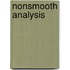 Nonsmooth Analysis